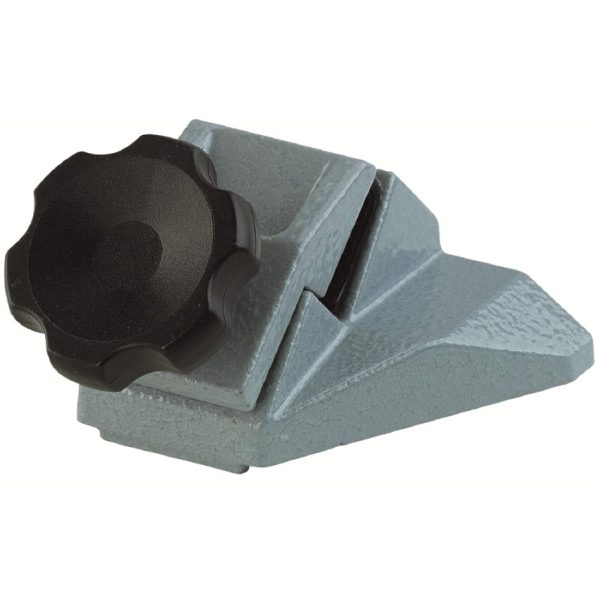 Chân Đế kẹp Panme 156-105-10 , ( 25,50 mm/ 1, 2” ) Mitutoyo