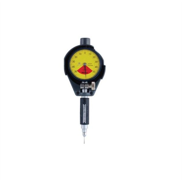 Dụng cụ đo lỗ 526-153-10 ( 3.70 - 7.30 mm ) Mitutoyo