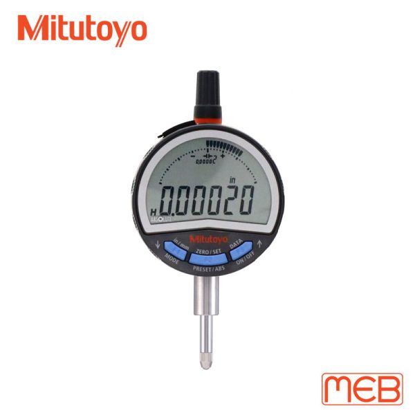 Đồng hồ so điện tử 0.5 in/ 12.7 mm  ( 543-716 ) Mitutoyo