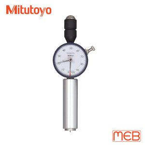 Máy đo độ cứng Mitutoyo